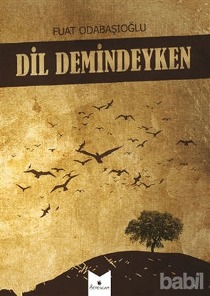 Picture of Dil Demindeyken