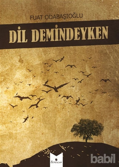 Picture of Dil Demindeyken