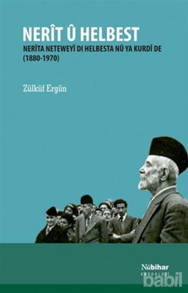 Picture of Nerit U Helbest