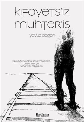 Picture of Kifayets’iz Muhter’is