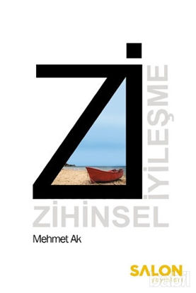 Picture of Zi: Zihinsel İyileşme