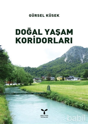 Picture of Doğal Yaşam Koridorları