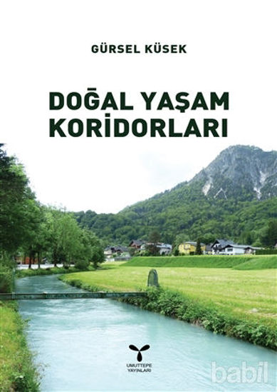 Picture of Doğal Yaşam Koridorları