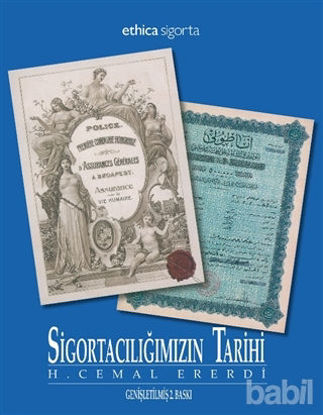 Picture of Sigortacılığımızın Tarihi