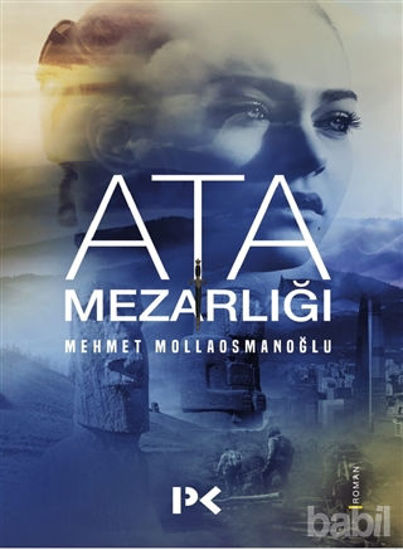 Picture of Ata Mezarlığı