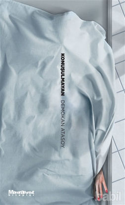 Picture of Konuşulmayan