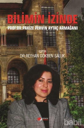 Picture of Bilimin İzinde