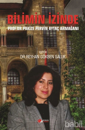 Picture of Bilimin İzinde