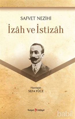 Picture of İzah ve İstizah