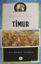 Picture of Timur - Büyük Komutanlar Dizisi