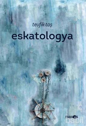 Picture of Eskatologya