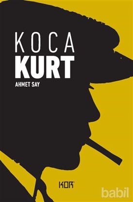 Picture of Koca Kurt