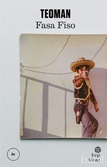 Picture of Fasa Fiso