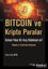 Picture of Bitcoin ve Kripto Paralar