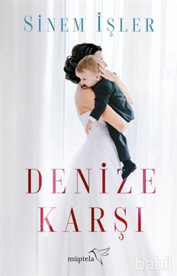 Picture of Denize Karşı
