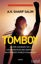 Picture of Tomboy