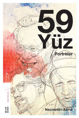 Picture of 59 Yüz