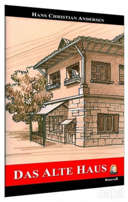 Picture of Das Alte Haus