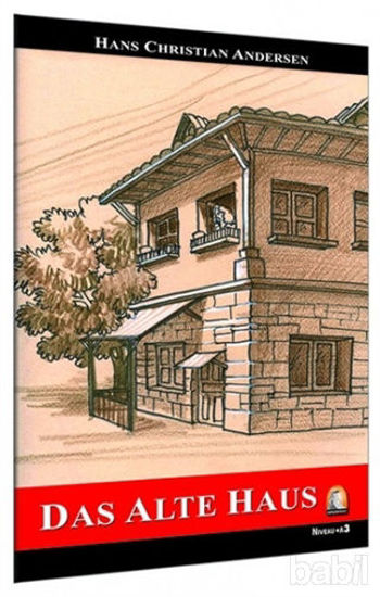 Picture of Das Alte Haus