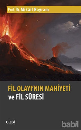 Picture of Fil Olayı'nın Mahiyeti ve Fil Suresi