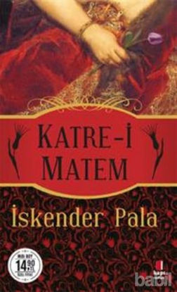 Picture of Katre-i Matem (Midi Boy)