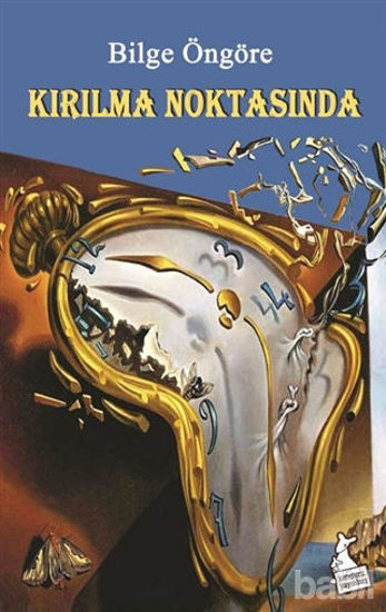 Picture of Kırılma Noktasında