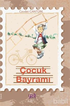 Picture of Çocuk Bayramı