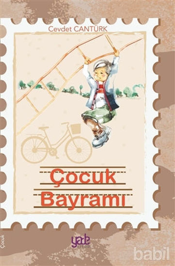 Picture of Çocuk Bayramı