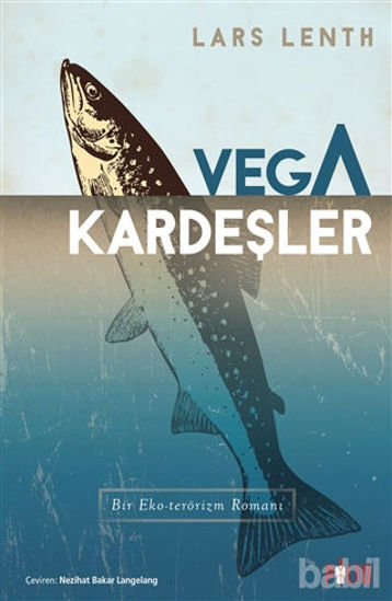 Picture of Vega Kardeşler
