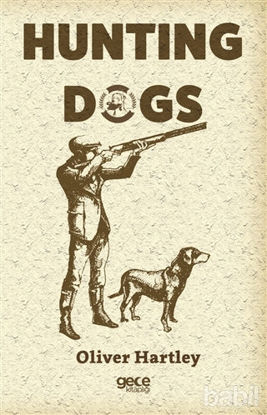 Picture of Hunting Dogs