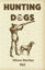 Picture of Hunting Dogs