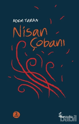 Picture of Nisan Çobanı