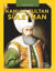 Picture of Kanuni Sultan Süleyman