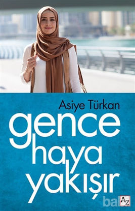 Picture of Gence Haya Yakışır