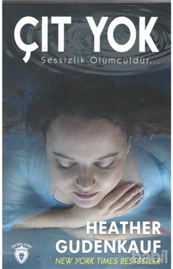 Picture of Çıt Yok