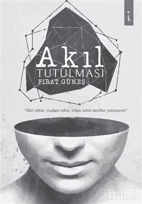 Picture of Akıl Tutulması