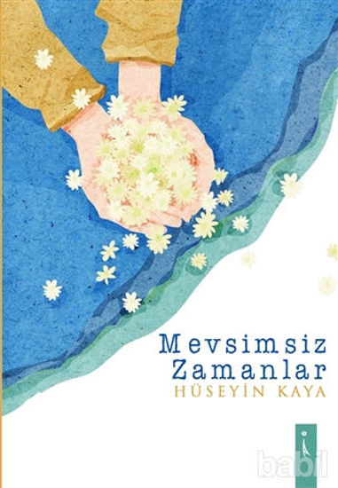 Picture of Mevsimsiz Zamanlar