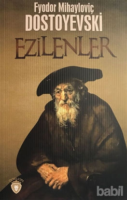 Picture of Ezilenler