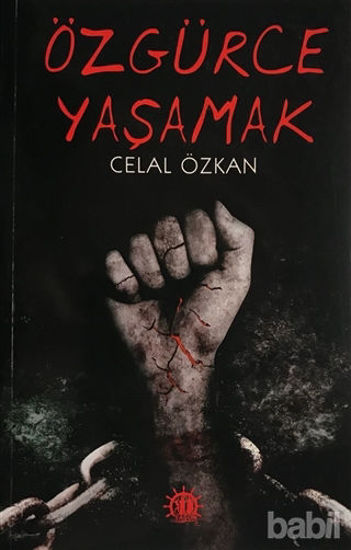 Picture of Özgürce Yaşamak