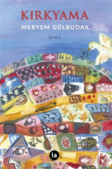 Picture of Kırkyama