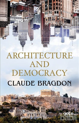 Picture of Architecture And Democracy