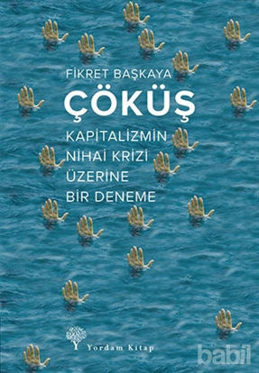 Picture of Çöküş
