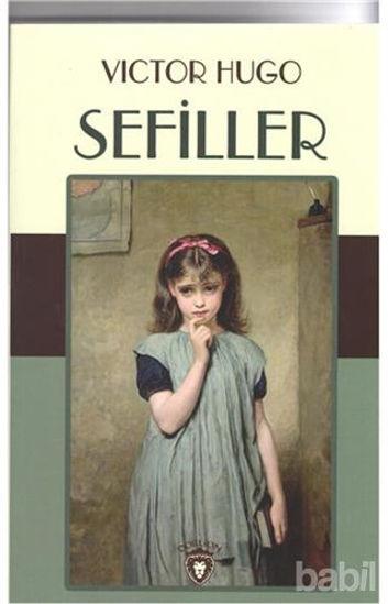 Picture of Sefiller