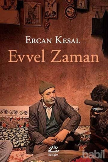 Picture of Evvel Zaman