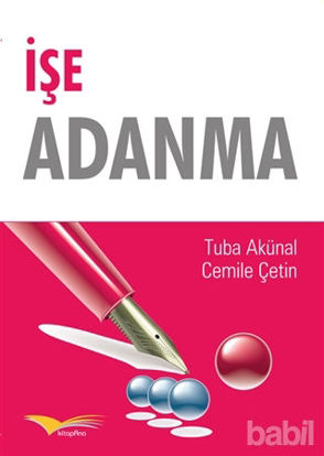 Picture of İşe Adanma