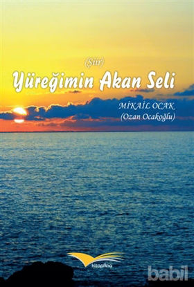 Picture of Yüreğimin Akan Seli