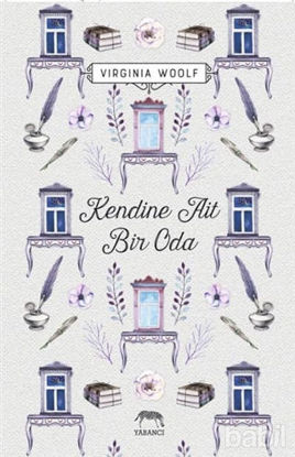 Picture of Kendine Ait Bir Oda