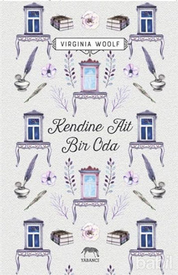 Picture of Kendine Ait Bir Oda