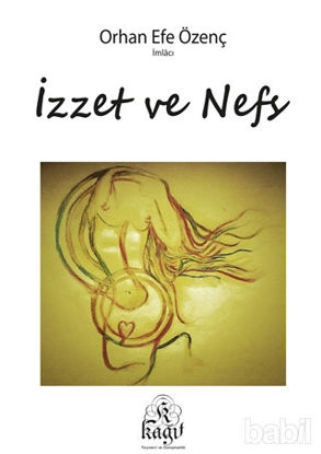 Picture of İzzet ve Nefs