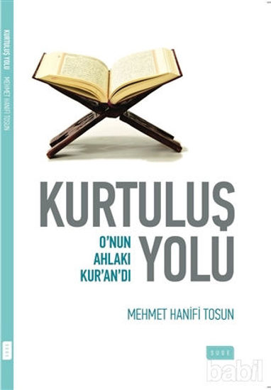 Picture of Kurtuluş Yolu